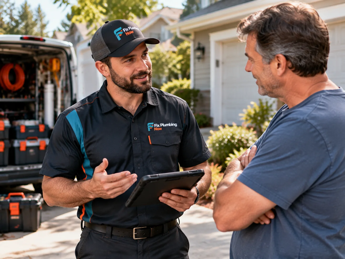 Clogged Drain Service Queenstown, MD FAQs